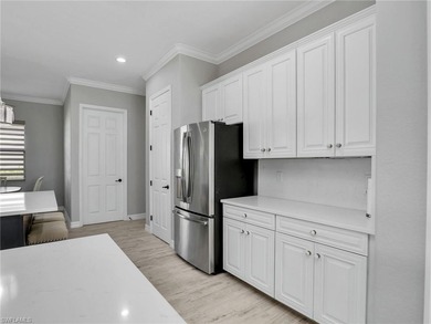 STANFORD MODEL GOLF INCLUDED, 4 Bedroom/3 Bathroom with a full 3 on Bonita National Golf Course in Florida - for sale on GolfHomes.com, golf home, golf lot