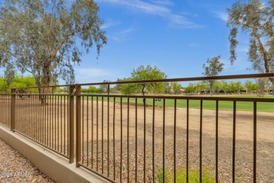 Step into this gorgeous home and fall in love! Original owners on The Legacy Golf Resort in Arizona - for sale on GolfHomes.com, golf home, golf lot