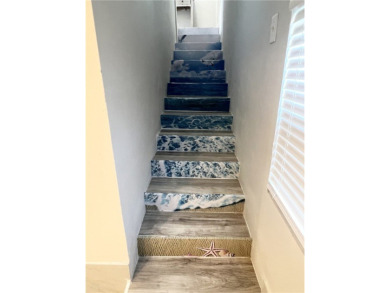 REMODEL IS COMPLETE AND RECENTLY FURNISHED! SHORT TERM RENTALS on Palmilla Beach Golf Club in Texas - for sale on GolfHomes.com, golf home, golf lot