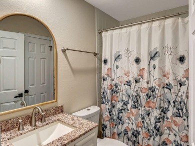 Come see this ground floor unit! Lush private view from the on Sandestin Golf and Beach Resort - Raven in Florida - for sale on GolfHomes.com, golf home, golf lot