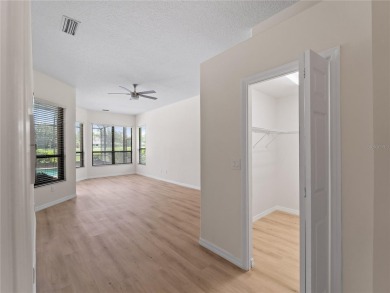 Stunning Remodeled 4-Bedroom Home on 1.4 Acres with Pool, Pond on The River Club in Florida - for sale on GolfHomes.com, golf home, golf lot