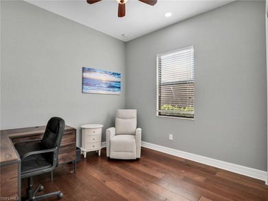 STANFORD MODEL GOLF INCLUDED, 4 Bedroom/3 Bathroom with a full 3 on Bonita National Golf Course in Florida - for sale on GolfHomes.com, golf home, golf lot