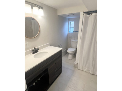 REMODEL IS COMPLETE AND RECENTLY FURNISHED! SHORT TERM RENTALS on Palmilla Beach Golf Club in Texas - for sale on GolfHomes.com, golf home, golf lot