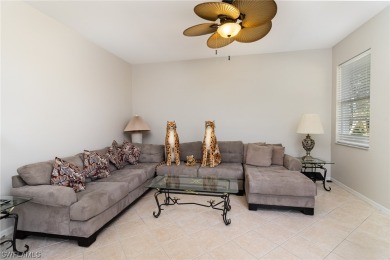 This 3-bedroom, 2-bathroom home is located in the esteemed on Westminster Golf Club in Florida - for sale on GolfHomes.com, golf home, golf lot