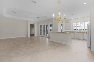 **Exquisite Luxury Home - Unique Sarasota model with Preserve on Bella Glade Country Club in Florida - for sale on GolfHomes.com, golf home, golf lot