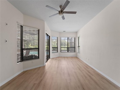 Stunning Remodeled 4-Bedroom Home on 1.4 Acres with Pool, Pond on The River Club in Florida - for sale on GolfHomes.com, golf home, golf lot