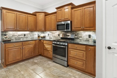 Nestled in the highly sought after golf course community of on Greystone Country Club in Arkansas - for sale on GolfHomes.com, golf home, golf lot