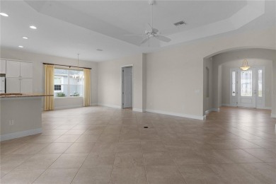 **Exquisite Luxury Home - Unique Sarasota model with Preserve on Bella Glade Country Club in Florida - for sale on GolfHomes.com, golf home, golf lot