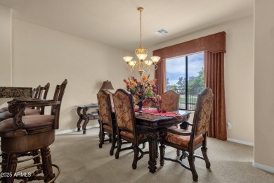 Step into this gorgeous home and fall in love! Original owners on The Legacy Golf Resort in Arizona - for sale on GolfHomes.com, golf home, golf lot