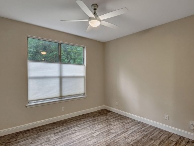 Come see this ground floor unit! Lush private view from the on Sandestin Golf and Beach Resort - Raven in Florida - for sale on GolfHomes.com, golf home, golf lot