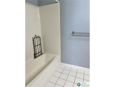 Easy living at Morgan Hill. This 2 bedroom 2 full bath condo on The Club At Morgan Hill in Pennsylvania - for sale on GolfHomes.com, golf home, golf lot