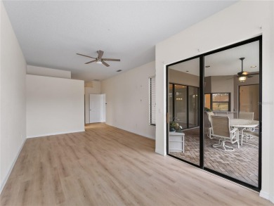 Stunning Remodeled 4-Bedroom Home on 1.4 Acres with Pool, Pond on The River Club in Florida - for sale on GolfHomes.com, golf home, golf lot