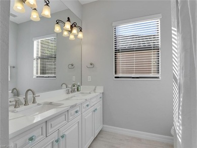 STANFORD MODEL GOLF INCLUDED, 4 Bedroom/3 Bathroom with a full 3 on Bonita National Golf Course in Florida - for sale on GolfHomes.com, golf home, golf lot