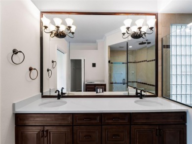 Stunning Remodeled 4-Bedroom Home on 1.4 Acres with Pool, Pond on The River Club in Florida - for sale on GolfHomes.com, golf home, golf lot
