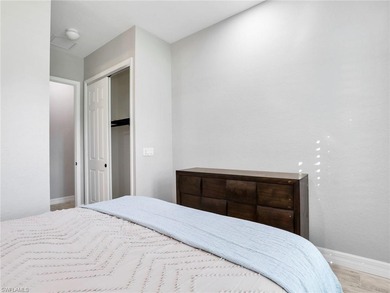 STANFORD MODEL GOLF INCLUDED, 4 Bedroom/3 Bathroom with a full 3 on Bonita National Golf Course in Florida - for sale on GolfHomes.com, golf home, golf lot