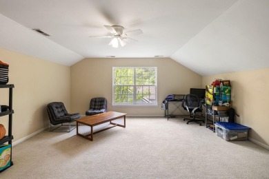 Welcome to this beautifully maintained three-story home in the on Golf Club At Wescott Plantation in South Carolina - for sale on GolfHomes.com, golf home, golf lot