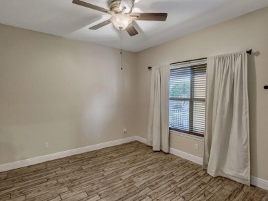 Come see this ground floor unit! Lush private view from the on Sandestin Golf and Beach Resort - Raven in Florida - for sale on GolfHomes.com, golf home, golf lot