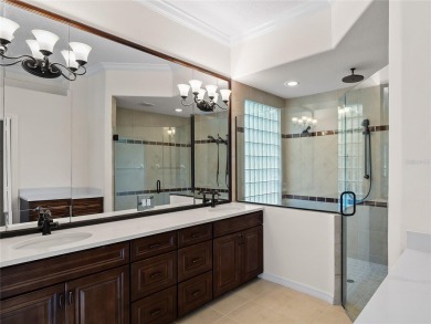 Stunning Remodeled 4-Bedroom Home on 1.4 Acres with Pool, Pond on The River Club in Florida - for sale on GolfHomes.com, golf home, golf lot