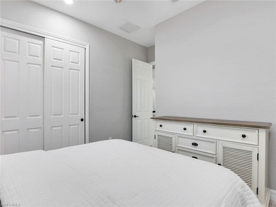 STANFORD MODEL GOLF INCLUDED, 4 Bedroom/3 Bathroom with a full 3 on Bonita National Golf Course in Florida - for sale on GolfHomes.com, golf home, golf lot