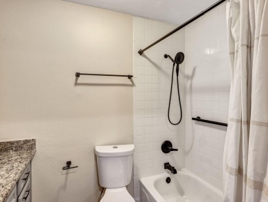 Come see this ground floor unit! Lush private view from the on Sandestin Golf and Beach Resort - Raven in Florida - for sale on GolfHomes.com, golf home, golf lot