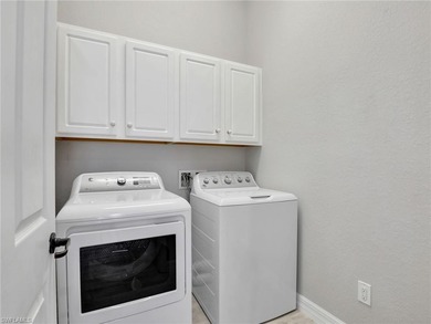 STANFORD MODEL GOLF INCLUDED, 4 Bedroom/3 Bathroom with a full 3 on Bonita National Golf Course in Florida - for sale on GolfHomes.com, golf home, golf lot