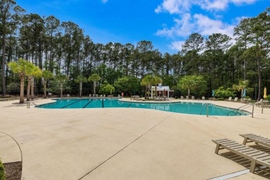 Welcome to this beautifully maintained three-story home in the on Golf Club At Wescott Plantation in South Carolina - for sale on GolfHomes.com, golf home, golf lot