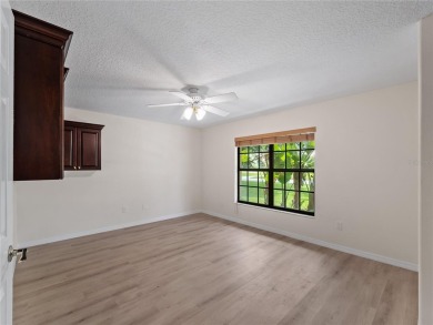 Stunning Remodeled 4-Bedroom Home on 1.4 Acres with Pool, Pond on The River Club in Florida - for sale on GolfHomes.com, golf home, golf lot