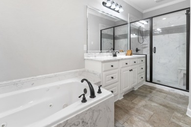 Nestled in the highly sought after golf course community of on Greystone Country Club in Arkansas - for sale on GolfHomes.com, golf home, golf lot