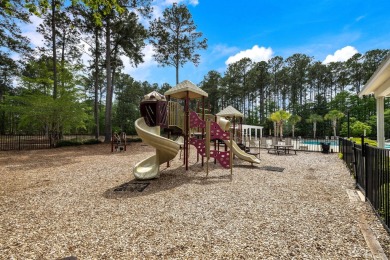 Welcome to this beautifully maintained three-story home in the on Golf Club At Wescott Plantation in South Carolina - for sale on GolfHomes.com, golf home, golf lot