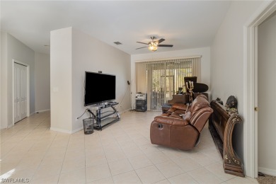This 3-bedroom, 2-bathroom home is located in the esteemed on Westminster Golf Club in Florida - for sale on GolfHomes.com, golf home, golf lot