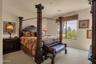 Step into this gorgeous home and fall in love! Original owners on The Legacy Golf Resort in Arizona - for sale on GolfHomes.com, golf home, golf lot