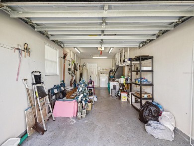 Charming 2BR, 2BA Home in the Highly Desirable Anchorage of on Lansbrook Golf Club in Florida - for sale on GolfHomes.com, golf home, golf lot