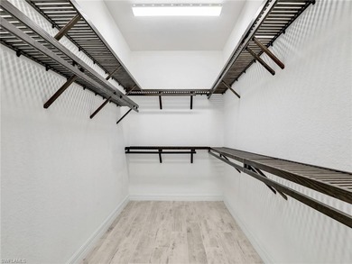 STANFORD MODEL GOLF INCLUDED, 4 Bedroom/3 Bathroom with a full 3 on Bonita National Golf Course in Florida - for sale on GolfHomes.com, golf home, golf lot