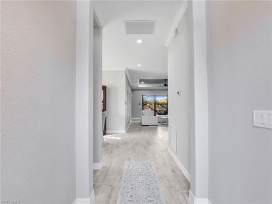 STANFORD MODEL GOLF INCLUDED, 4 Bedroom/3 Bathroom with a full 3 on Bonita National Golf Course in Florida - for sale on GolfHomes.com, golf home, golf lot