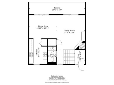 Welcome to this pristine townhome, located in a central but on Brookview Golf Course - Brookview in Minnesota - for sale on GolfHomes.com, golf home, golf lot