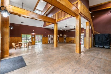 Welcome to this beautifully maintained three-story home in the on Golf Club At Wescott Plantation in South Carolina - for sale on GolfHomes.com, golf home, golf lot