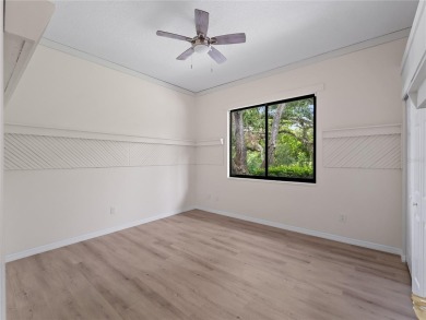 Stunning Remodeled 4-Bedroom Home on 1.4 Acres with Pool, Pond on The River Club in Florida - for sale on GolfHomes.com, golf home, golf lot