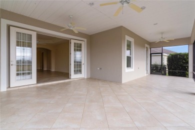 **Exquisite Luxury Home - Unique Sarasota model with Preserve on Bella Glade Country Club in Florida - for sale on GolfHomes.com, golf home, golf lot