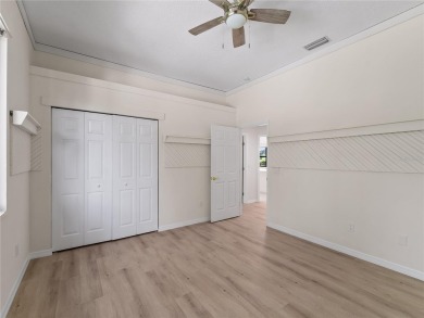 Stunning Remodeled 4-Bedroom Home on 1.4 Acres with Pool, Pond on The River Club in Florida - for sale on GolfHomes.com, golf home, golf lot