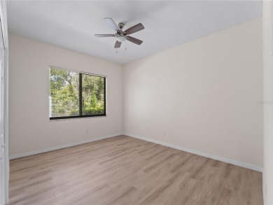 Stunning Remodeled 4-Bedroom Home on 1.4 Acres with Pool, Pond on The River Club in Florida - for sale on GolfHomes.com, golf home, golf lot