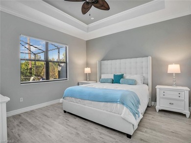 STANFORD MODEL GOLF INCLUDED, 4 Bedroom/3 Bathroom with a full 3 on Bonita National Golf Course in Florida - for sale on GolfHomes.com, golf home, golf lot