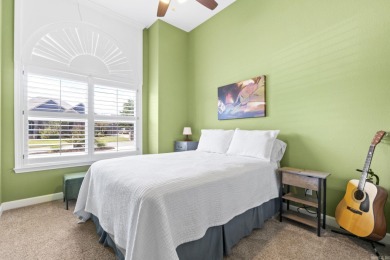 Nestled in the highly sought after golf course community of on Greystone Country Club in Arkansas - for sale on GolfHomes.com, golf home, golf lot