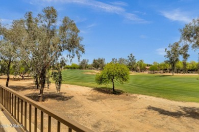Step into this gorgeous home and fall in love! Original owners on The Legacy Golf Resort in Arizona - for sale on GolfHomes.com, golf home, golf lot