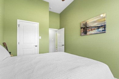 Nestled in the highly sought after golf course community of on Greystone Country Club in Arkansas - for sale on GolfHomes.com, golf home, golf lot