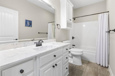 Nestled in the highly sought after golf course community of on Greystone Country Club in Arkansas - for sale on GolfHomes.com, golf home, golf lot