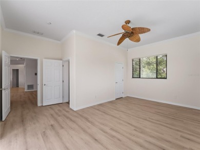 Stunning Remodeled 4-Bedroom Home on 1.4 Acres with Pool, Pond on The River Club in Florida - for sale on GolfHomes.com, golf home, golf lot