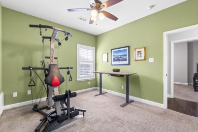 Nestled in the highly sought after golf course community of on Greystone Country Club in Arkansas - for sale on GolfHomes.com, golf home, golf lot