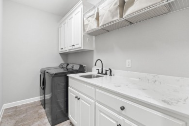 Nestled in the highly sought after golf course community of on Greystone Country Club in Arkansas - for sale on GolfHomes.com, golf home, golf lot