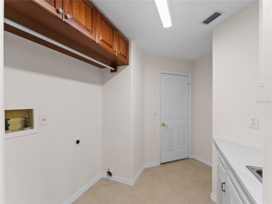 Stunning Remodeled 4-Bedroom Home on 1.4 Acres with Pool, Pond on The River Club in Florida - for sale on GolfHomes.com, golf home, golf lot