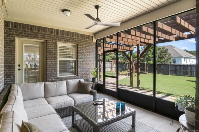 Nestled in the highly sought after golf course community of on Greystone Country Club in Arkansas - for sale on GolfHomes.com, golf home, golf lot